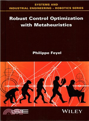 Robust Control Optimization With Metaheuristics