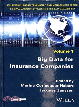 Big Data For Insurance Companies