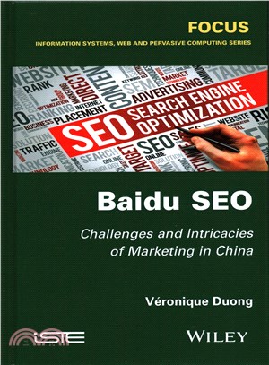 Baidu Seo: Challenges And Intricacies Of Marketing In China