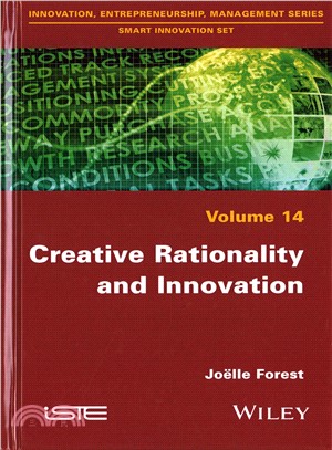 Creative Rationality And Innovation