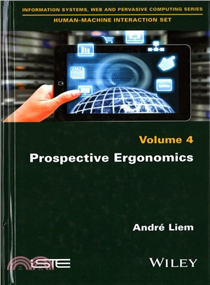 Prospective Ergonomics