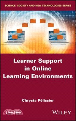 Learner Support In Online Learning Environments