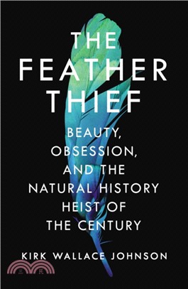 The Feather Thief