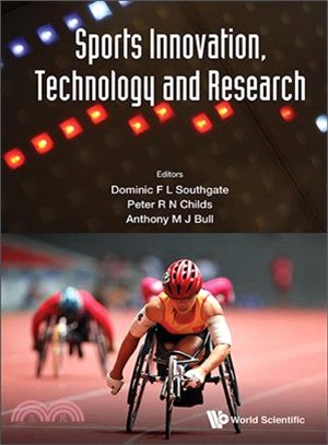 Sports Innovation, Technology and Research