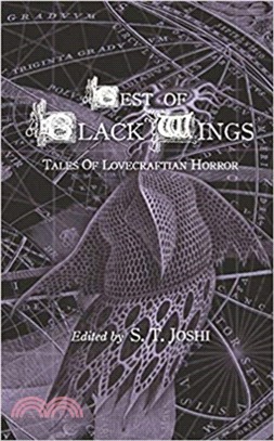 Best of Black Wings