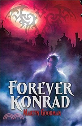 Forever Konrad