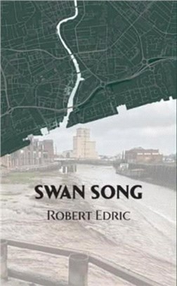 Swan Song #3