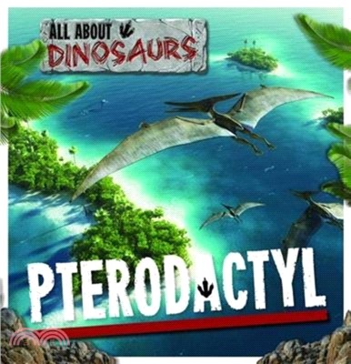 Pterodactyl