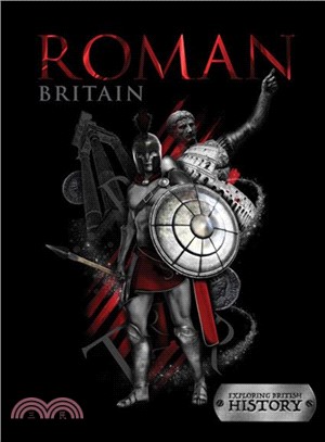 Roman Britain