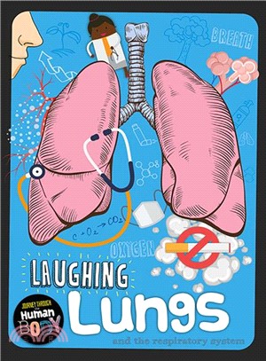 Laughing Lungs