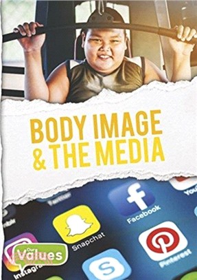 Body Image & The Media