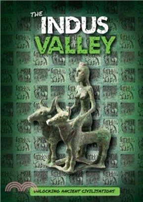 The Indus Valley