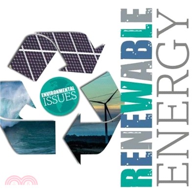 Renewable Energy