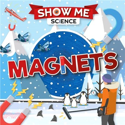 Magnets