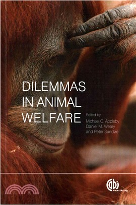 Dilemmas in Animal Welfare