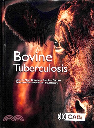 Bovine Tuberculosis