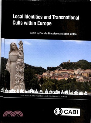 Local Identities and Transnational Cults Within Europe