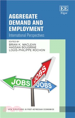 Aggregate Demand and Employment