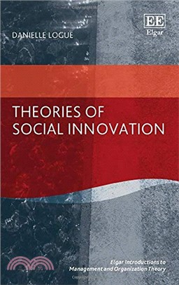 Theories of social innovatio...