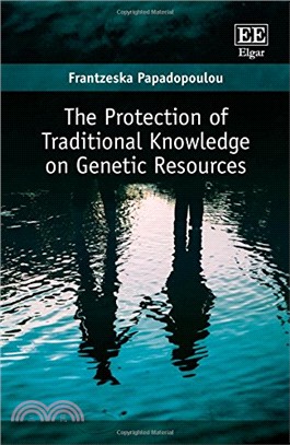 The Protection of Traditional Knowledge on Genetic Resources