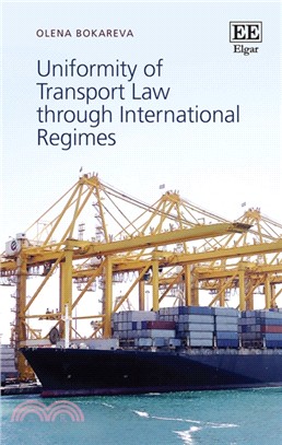 Uniformity of Transport Law through International Regimes