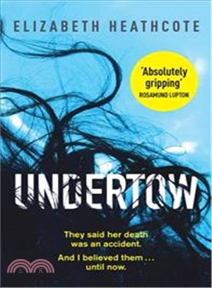 Undertow