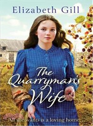The Quarryman's Wife