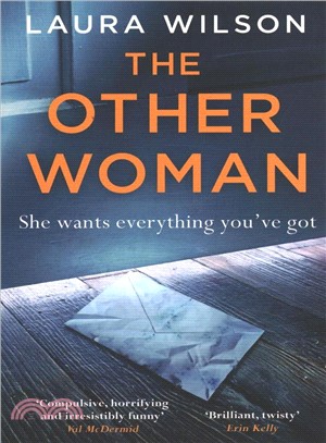 The Other Woman