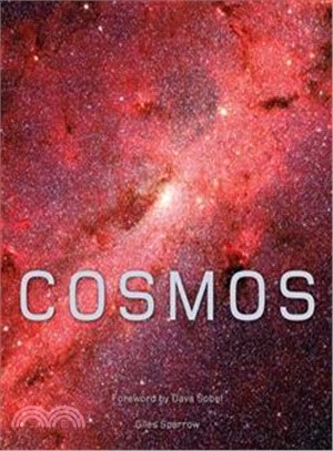 Cosmos : A Field Guide