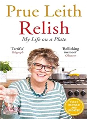 Relish