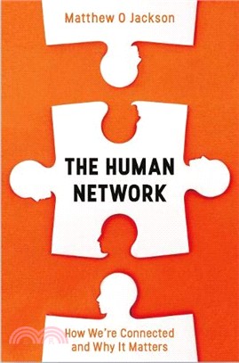 The Human Network