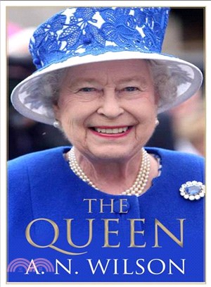 Queen The