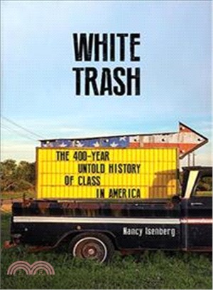 White Trash