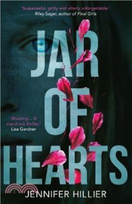 Jar of Hearts