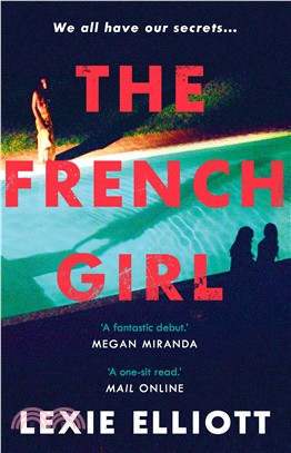 The French Girl