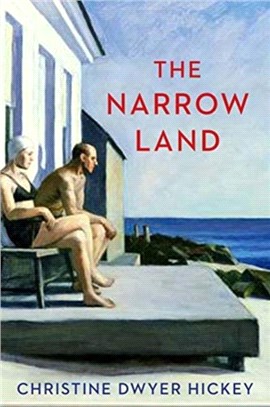 The Narrow Land