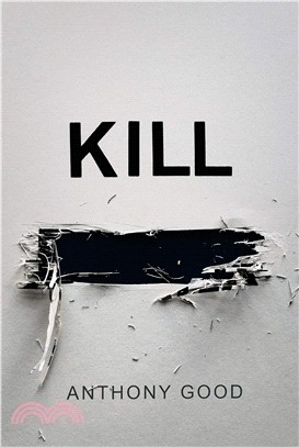 Kill [redacted]