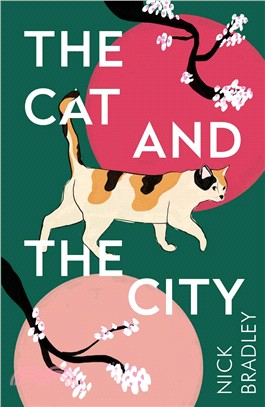 The cat and the city /