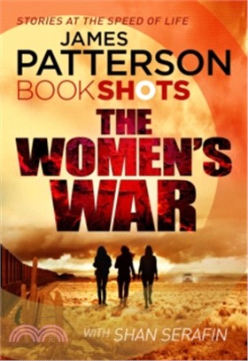 The Women's War