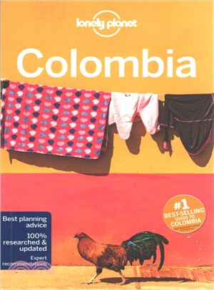 Colombia 8