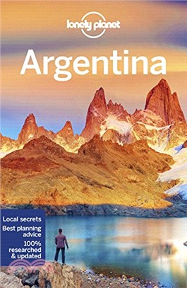 Argentina 11
