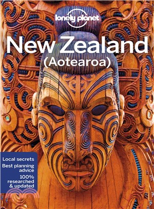 New Zealand (Aotearoa) /