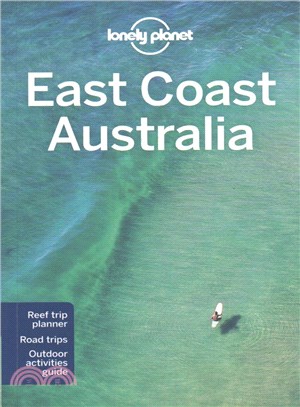 East Coast Australia /