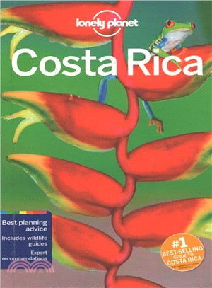 Costa Rica 13