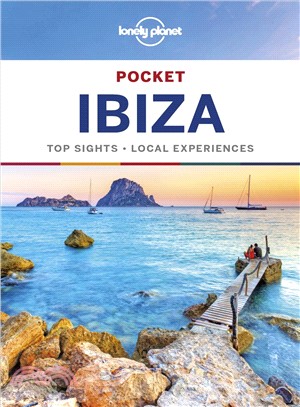 Pocket Ibiza 2