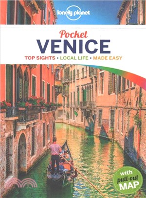 Pocket Venice 4