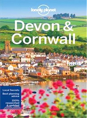 Devon & Cornwall /