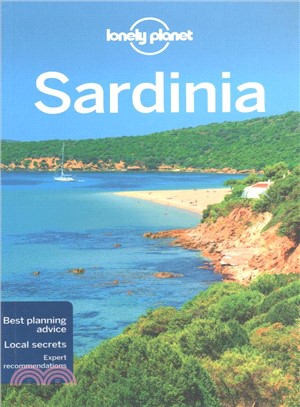 Sardinia 6