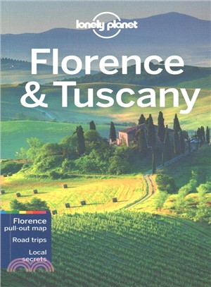 Florence & Tuscany /