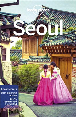 Seoul 9